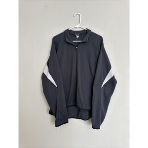 Mountain Equipment co-op MEC Jacket Fleece Full Zip Warmth Layer